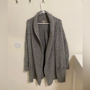 Banana Republic Cardigan